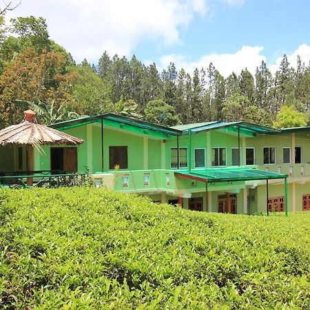 Narra Homestay Maskeliya Ngoại thất bức ảnh