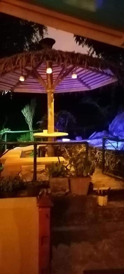 Narra Homestay Maskeliya Ngoại thất bức ảnh