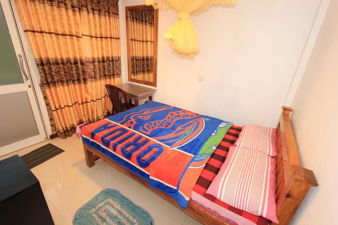 Narra Homestay Maskeliya Ngoại thất bức ảnh