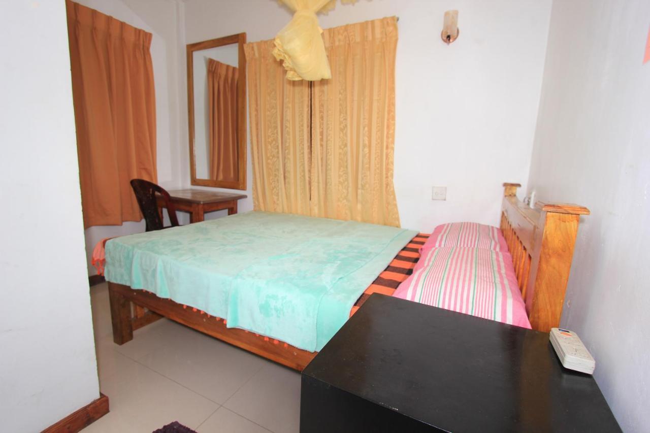 Narra Homestay Maskeliya Ngoại thất bức ảnh