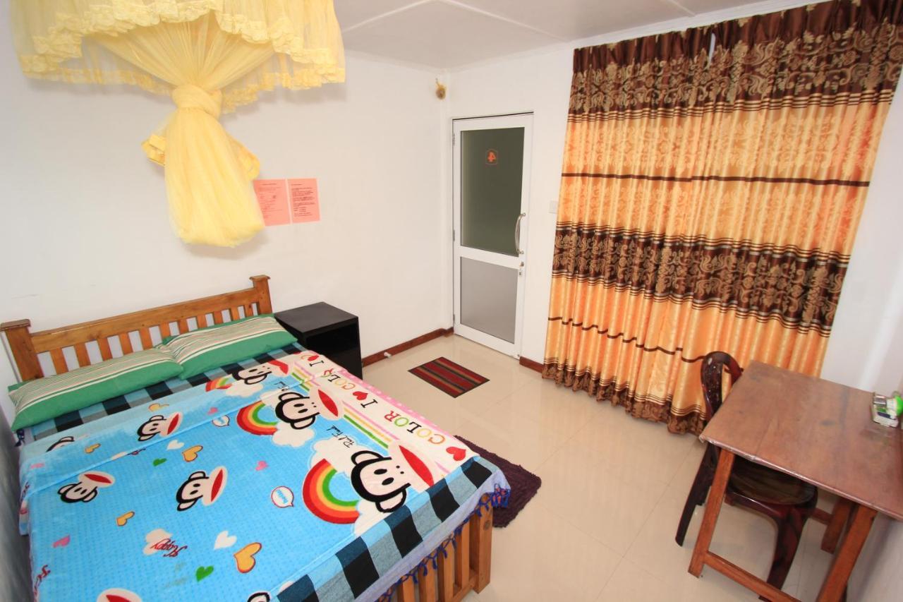 Narra Homestay Maskeliya Ngoại thất bức ảnh