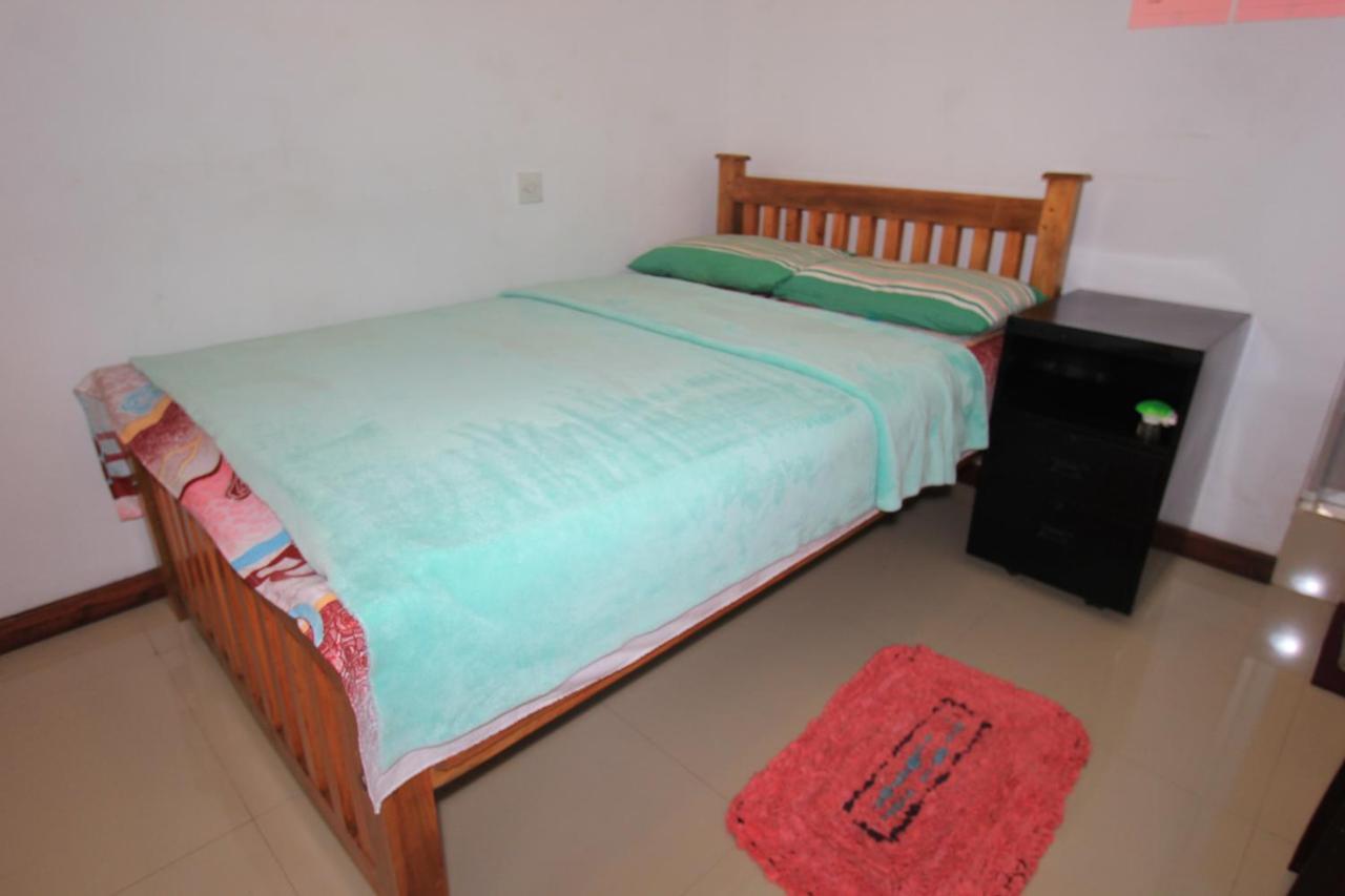Narra Homestay Maskeliya Ngoại thất bức ảnh