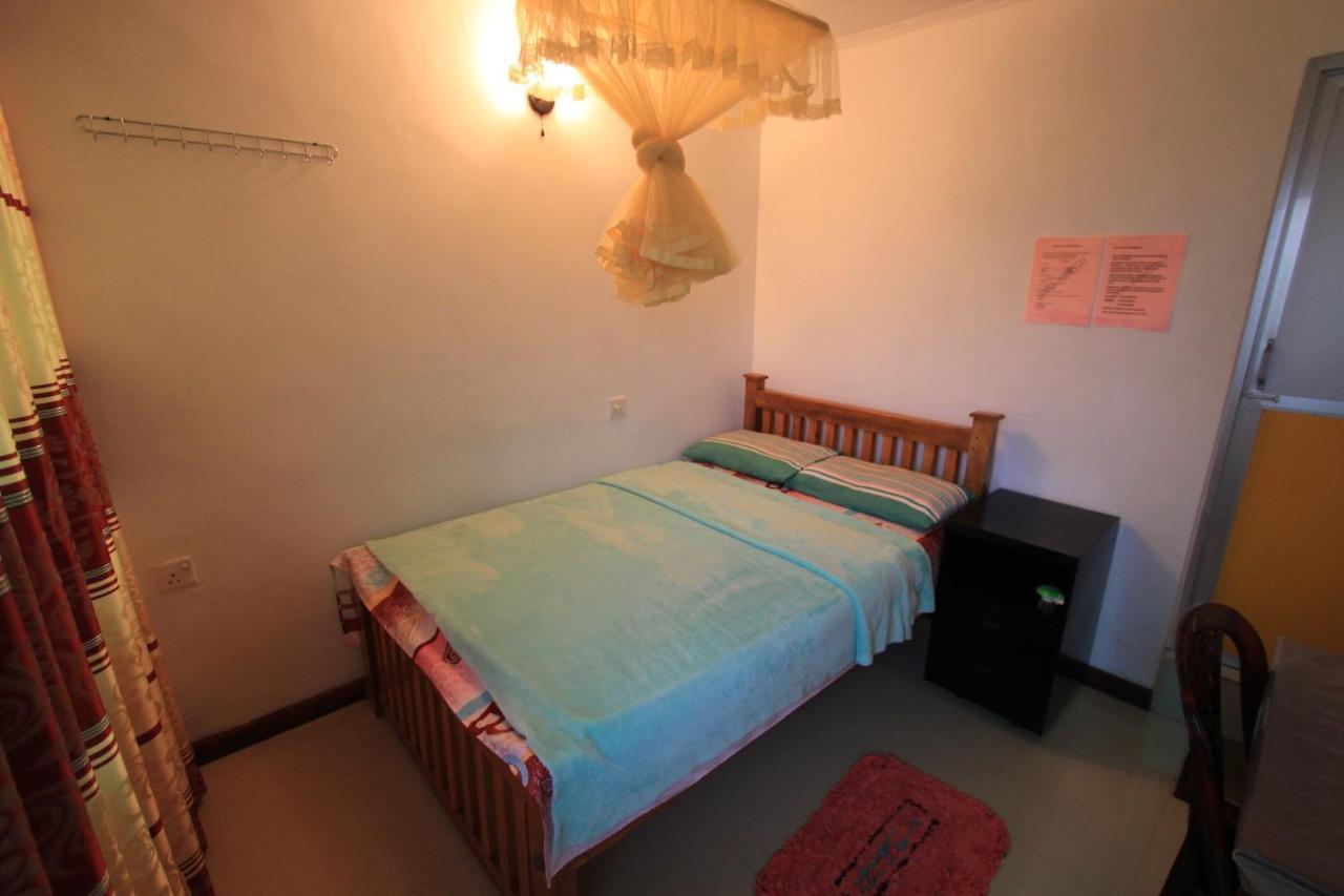 Narra Homestay Maskeliya Ngoại thất bức ảnh