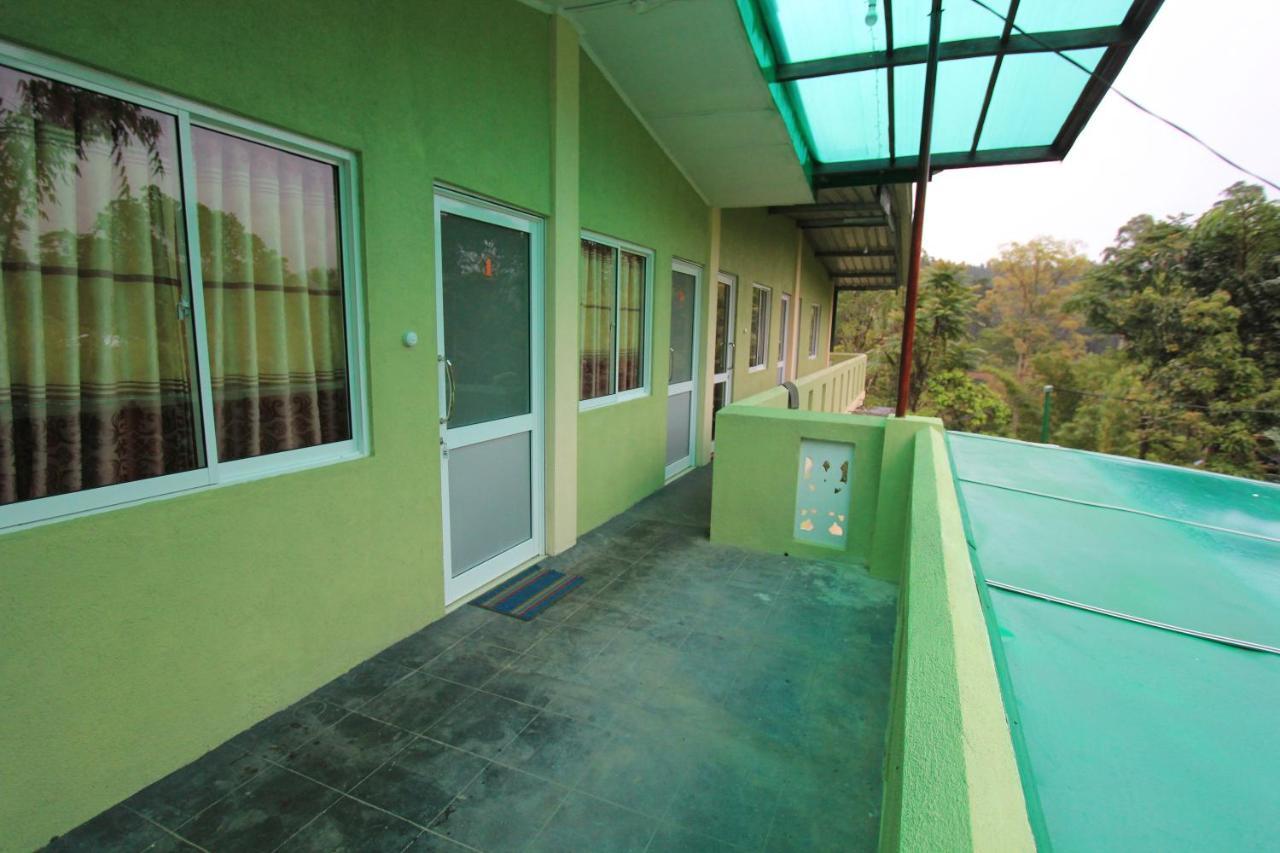 Narra Homestay Maskeliya Ngoại thất bức ảnh